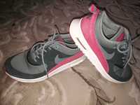 Buty Nike r 36,5