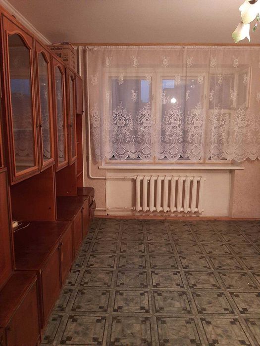 Сдаю 1к.кв. Солные,(ост. Плавбассейн) на длительный срок, 43 кв.м