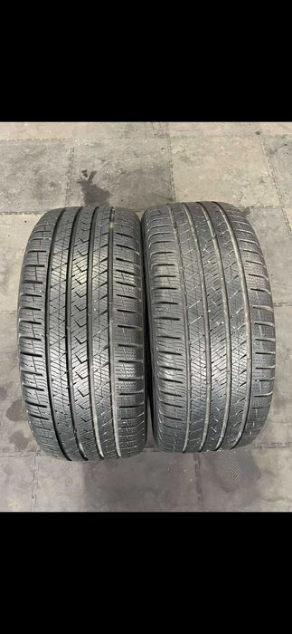Michelin alpin6 225/50/17 2x7mmZIMA 1sz.dot23 i dot20