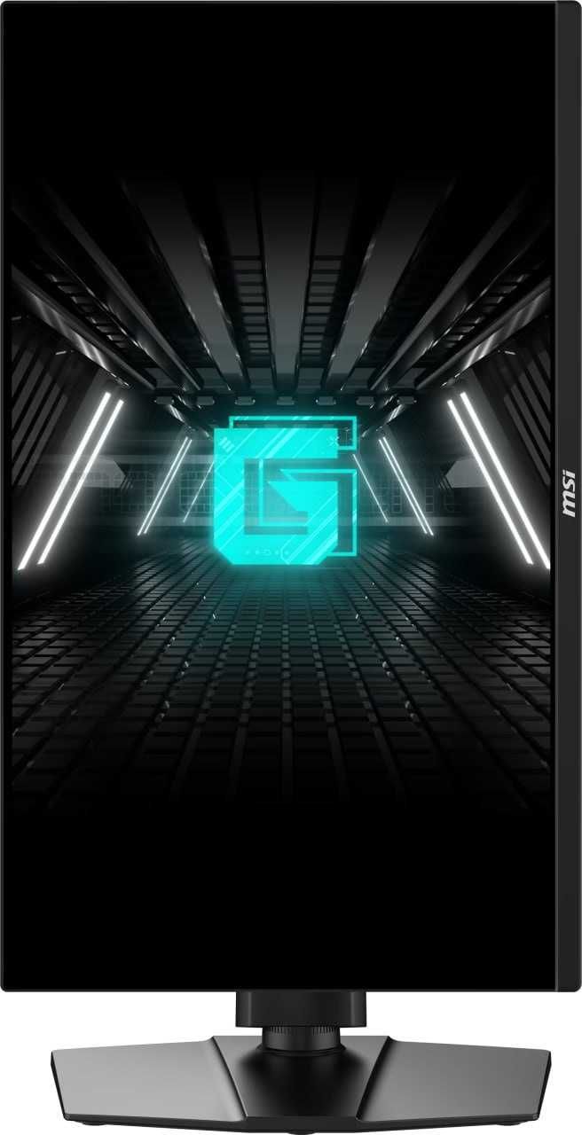 Монітор ігровий MSI G255PF E2
