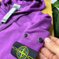 Олімпійка Stone island