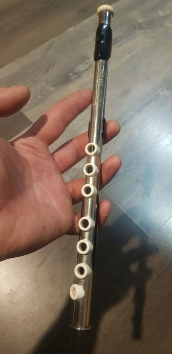 Флейта SANDNER mod.80 Германия