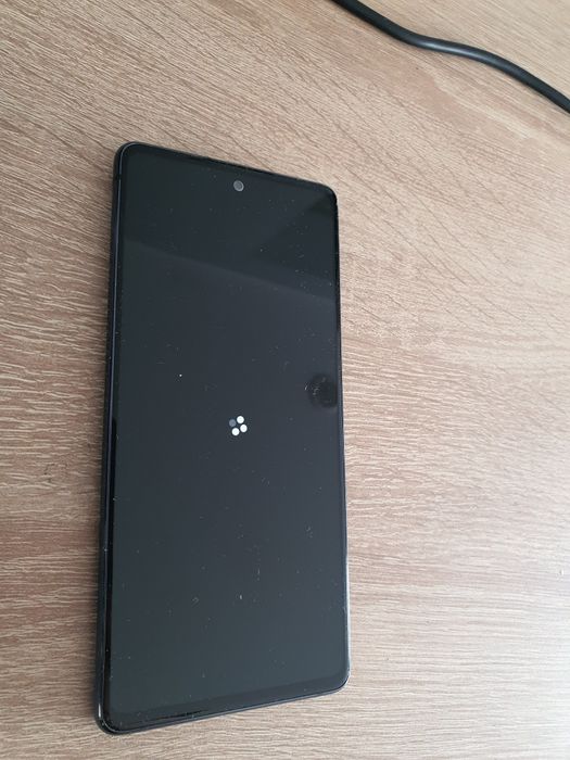 Samsung Galaxy S20 fe 5G