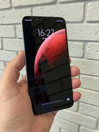 Продам Xiaomi mi8 (64/6) идеал