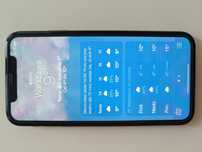Iphone 11 / 128GB