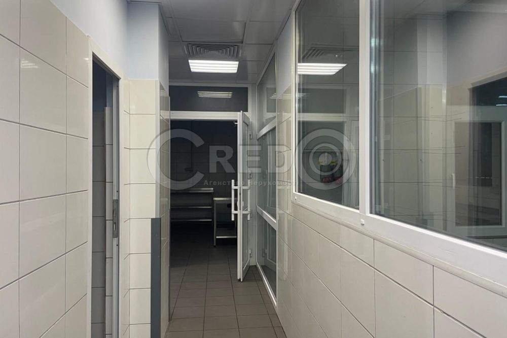 Продаж приміщення центр міста вул. Комерційна