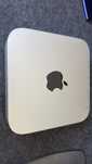 Apple Mac Mini M2