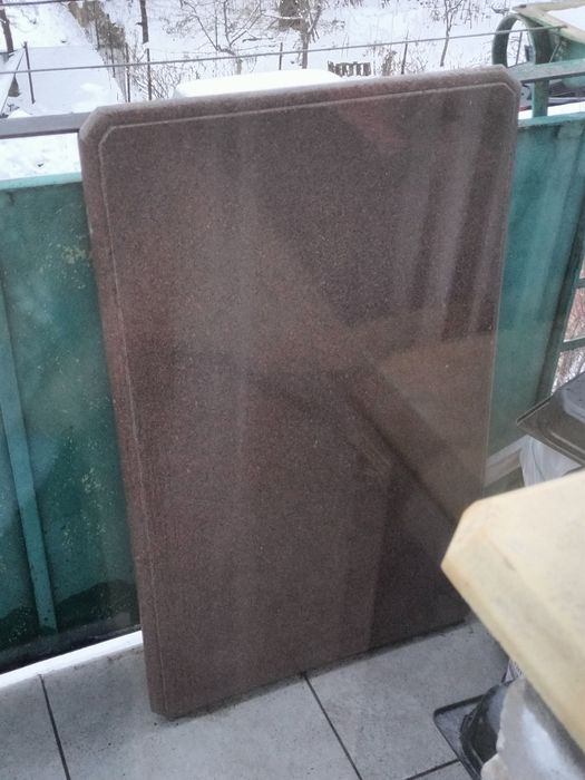 Столешня на стіл.