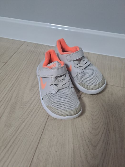 Buty nike 28.5 rozmiar