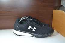 under armour ua charged escape 3 bl 44р кроссовки оригинал