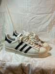 Мужские кроссовки Adidas Superstar 82|Stan Smith|Samba OG|Wales Bonner