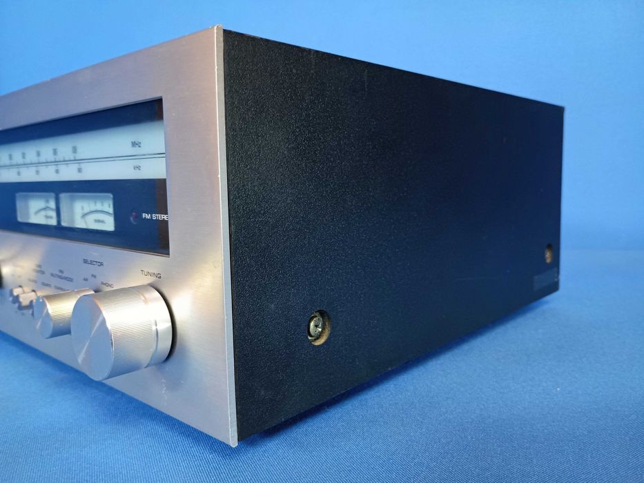 receiver TECHNICS SA-5370