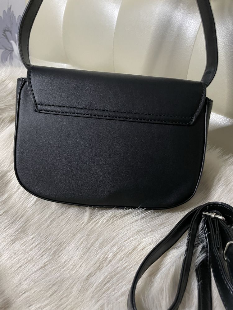 Diesel сумка новая