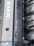 Motor BMW m50b20