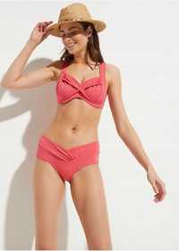 B.P.C bikini typu minimizer r.46(90F)