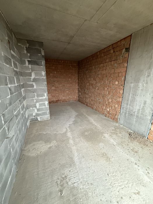 Продам 1-кімн новобудову по вул. Рівненська, 7 або обмін на авто