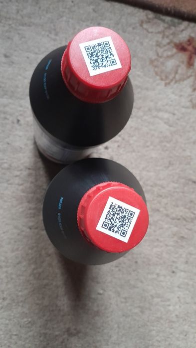 Масло в редуктор або розподільчу коробку LiQUI  MOLI  W80 GL 5