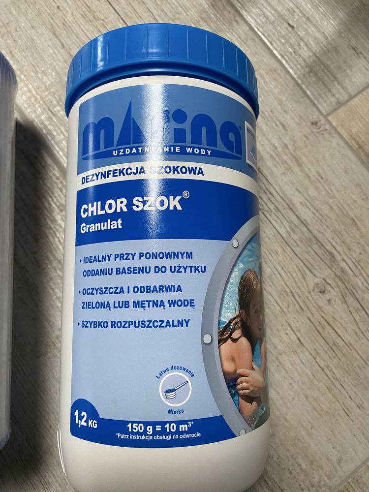 Pompa od basenu Intex