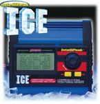 Зарядное устройство Duratrax IntelliPeak ICE