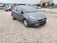 Opel Corsa 1.4 Benzyna jak Nowa