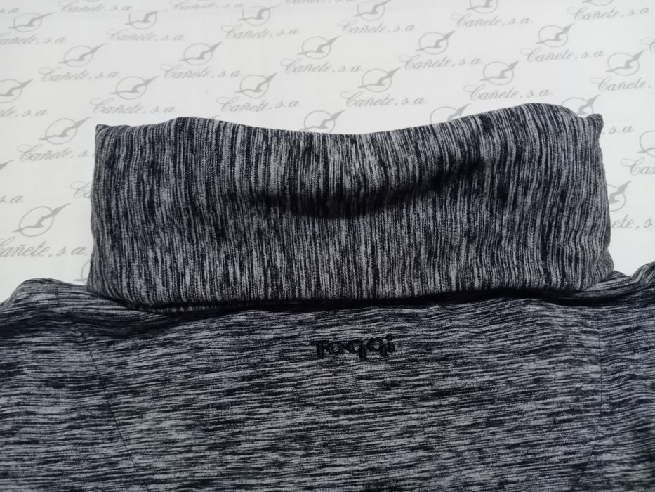 Кофта женская Toggi Jersey Collection оригинал