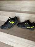 Babolat Shadow Spirit Men