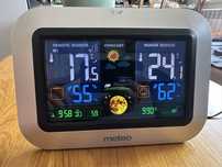 Stacja pogody Meteo SP80S