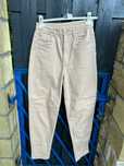 Jeansy DENIM hm mom jeans 38