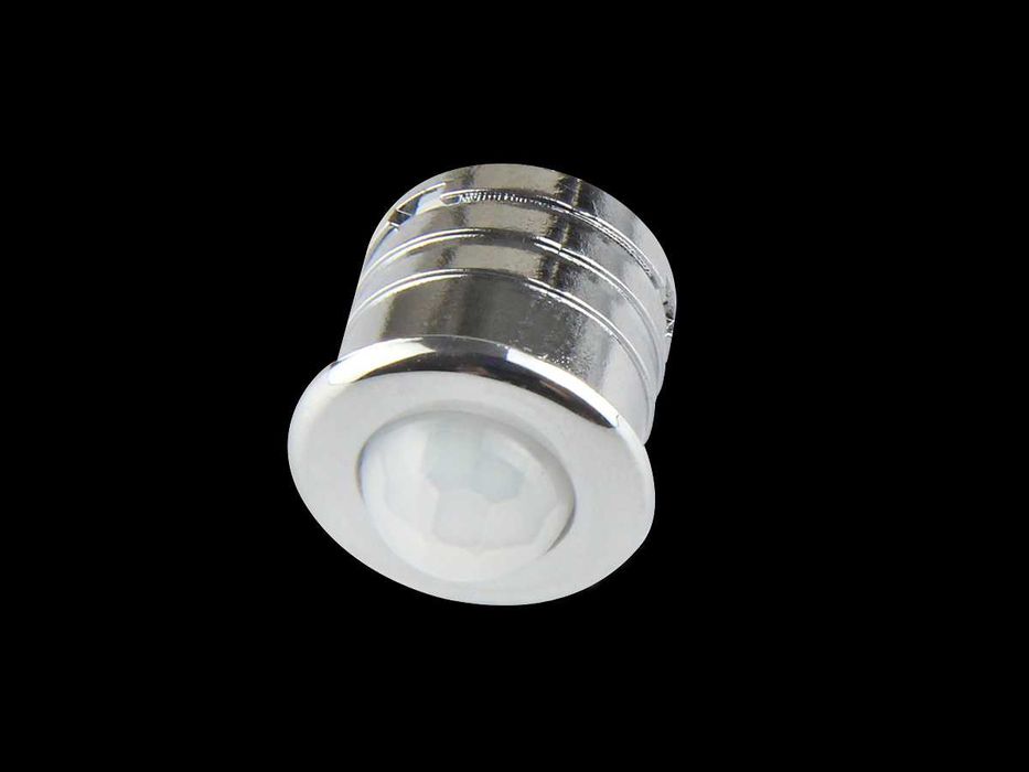 %%% Czujnik ruchu Channel Sensor PIR LEDline 478023