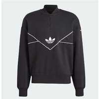 NOVO - ADIDAS ORIGINALS Sweatshirt  e Calca de treino