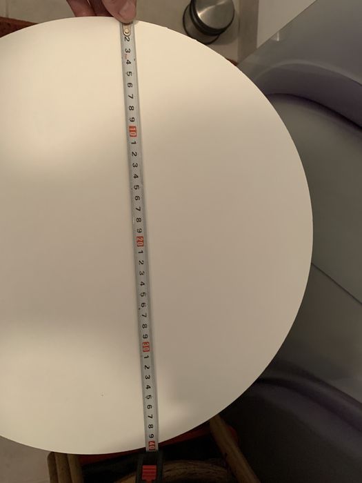 Stoliczek dla dziecka