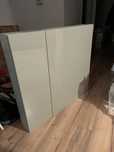 Szafka Imandra Good Home