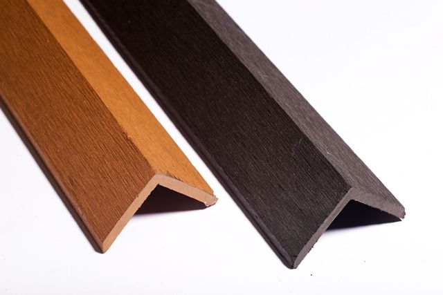 Deska kompozytowa grafit Promocja , Tarasowa