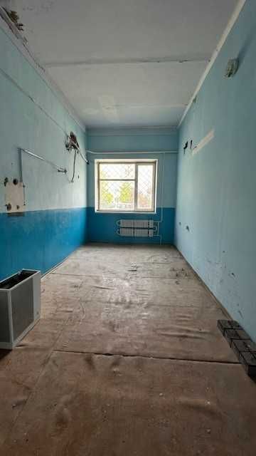 Оренда Укртелеком*, 681 м2, м. Чортків, вул.Січинського,3А