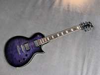 LTD EC-256 Purple Индонезия 21000 грн