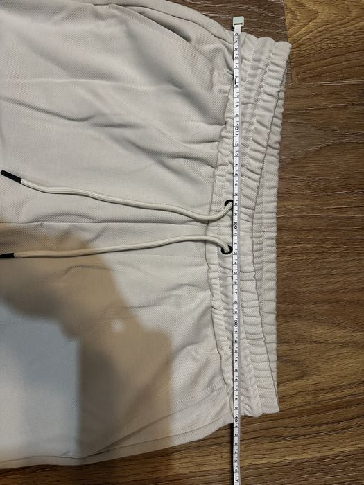 Штани чоловічі класичні р. S