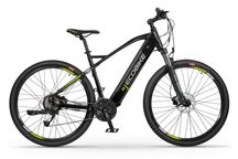 Rower elektryczny górski MTB EcoBike SX