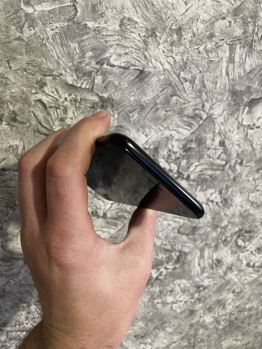 iPhone 8 Plus 256GB Neverlock. Айфон 8 плюс