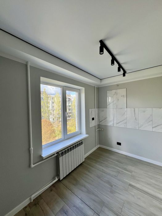 Продажа 2-комн.кв.  ул. Сорочинская 5 , 7/9,перепланировка