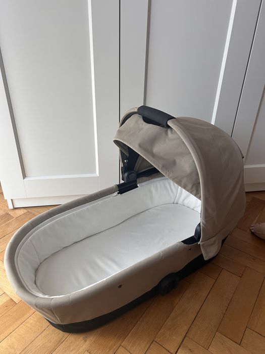 Gondola Cybex Melio
