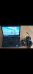 WYPRZEDAŻ Laptop DELL Win 10 (2)