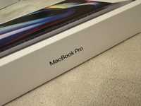 Apple MacBook Pro 16 Nowy