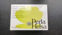 Омега-3 із Тріски  Perla Helsa