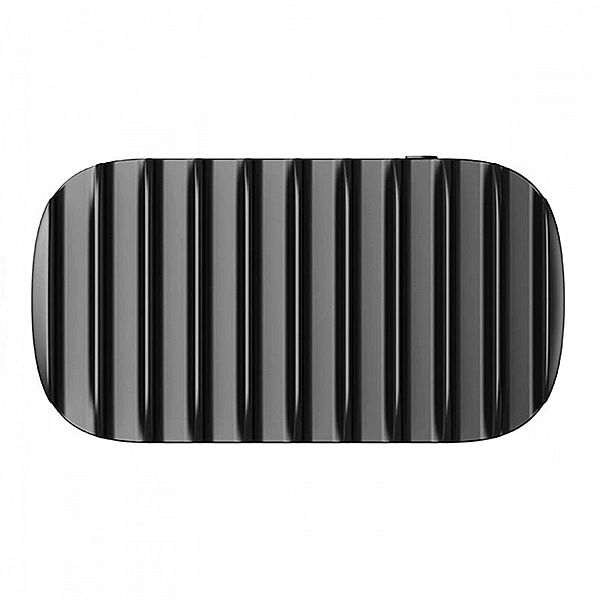 Inteligentna stacja ładowania Orico DUK-10P-V1/10 x USB-A - czarna