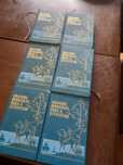 Vende se livros juventude