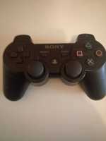 Comando PS3 Dualshock 3