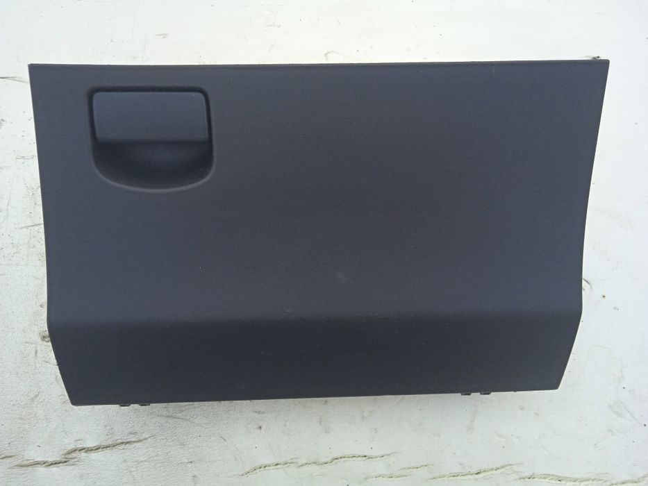 YARIS II 2 schowek pasażera!!!