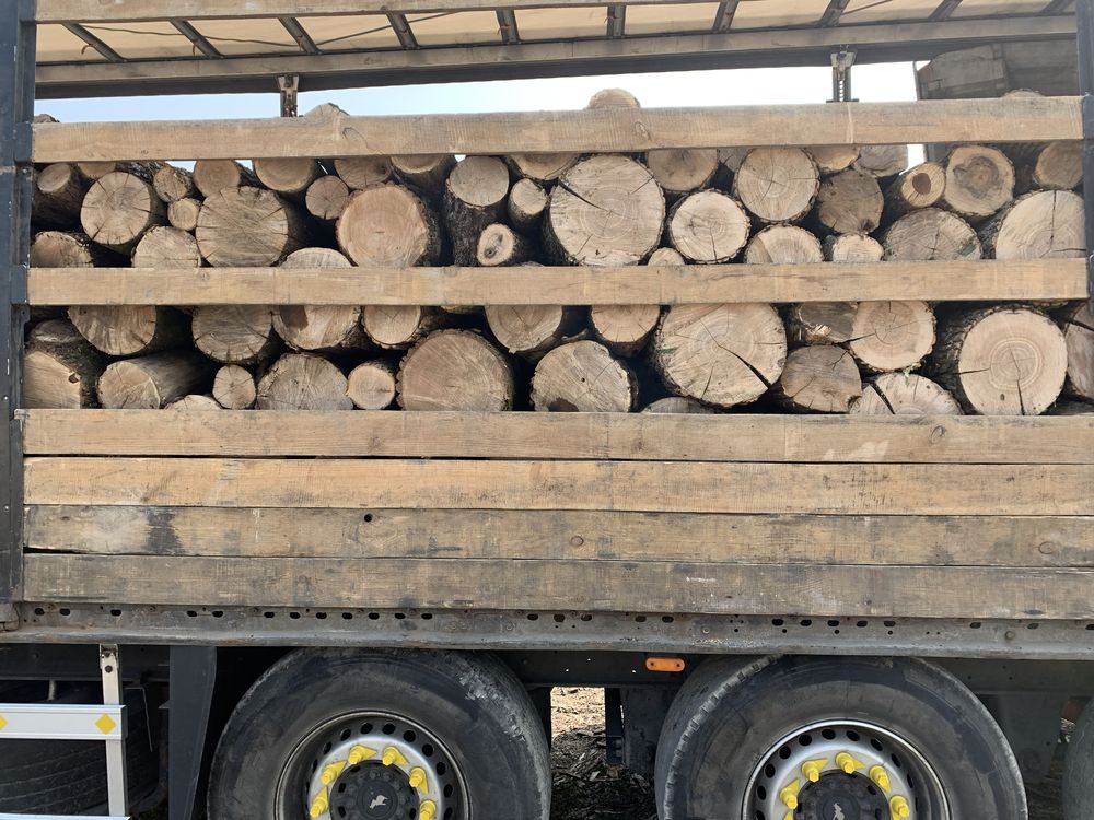 Продам дрова метровые, чурки, колотые , Дрова купить чесно, ЗВОНИТЕ!