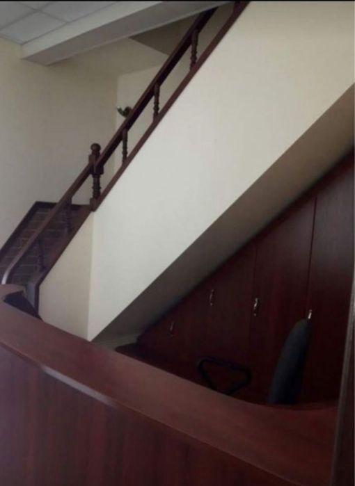 Здається в оренду 2-х кімн.квартира в селі Щасливе Бориспільський р-н