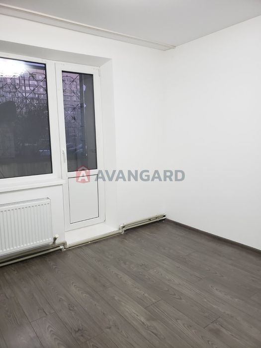 3 кімнатна квартира на 5 мкр. Л/Б (L)